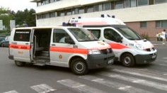 Cizinci dluží českým nemocnicím 45 milionů korun