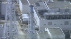 Japonci chtějí znárodit TEPCO! Firmu, která vlastní elektrárnu Fukušima