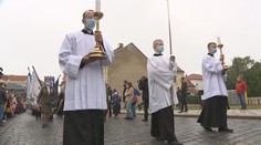Kvůli covidu města ruší václavskou pouť. Kam na ni s dětmi můžete zajít?