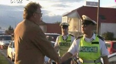Za kauzu fotbalového bosse Košťála nebudou tresty