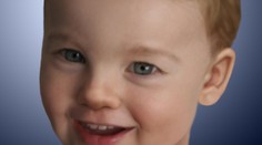 To je rychlost! Britové už vědí, jak bude vypadat dítě Williama a Kate