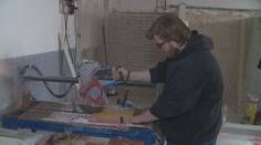 Stačí čtyři pracovní dny v týdnu. V Británii zkouší unikátní projekt