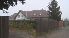 Kriminalisté si v Jihlavě lámou hlavu se záhadným úmrtím muže!