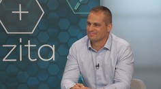 Chrápání může skrývat vážný zdravotní problém. Lékař řekl, jak se potíží zbavit
