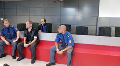 Vyhazoval družku Z OKNA! Držel ji jen ZA NOHY a HOUPAL S NÍ! Dostal PODMÍNKU!