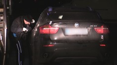 Policie rozlouskla případ vykradených aut. Muži teď hrozí 8 let ve vězení