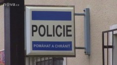 Opilec pokousal policistu! PŘEHLED DALŠÍCH NAPADENÍ