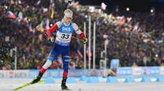 Mikyska si dojel ve vytrvalostním závodě pro životní umístění