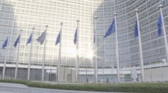 Evropská komise zažalovala Česko. Hrozí pokuta za nevynucování pravidel EU