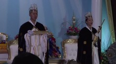 V USA zuří boj o prodej zbraní. Jejich zastánci se s nimi i žení!