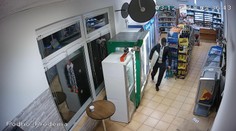 Kolega zavraždené prodavačky z pumpy: Udivuje mě ta brutalita