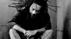Bobby McFerrin v Praze: Don't Worry, Be Happy !