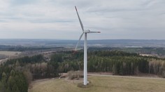 MAPA: Bude vám za domem stát elektrárna? Velký přehled akceleračních zón