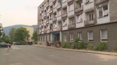 V Ústí ruší dvě ubytovny! Přes 300 lidí přijde o bydlení, bouří se