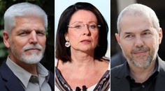 Kdo bude příští prezident? Průzkum přinesl zajímavé výsledky. ANKETA
