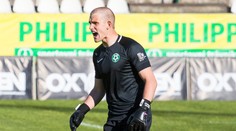 Sázka na mládí Příbrami vychází! Zidanovka jako třešnička na dortu 