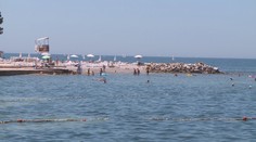 Přísnější podmínky pro návrat z dovolené! Ze Španělska s testem, nebo do karantény