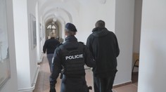 Rekordman v jízdě bez řidičáku. Poslední zákaz řízení mu vyprší v roce 2032