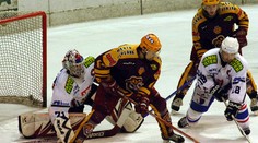 1. hokejová liga v novém kabátě je na startu