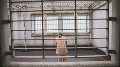Japonské věznice plní senioři. Hledají tam sociální jistoty