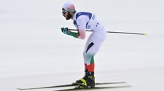 Rozhodnutí přišlo na poslední chvíli, Írán se nezúčastní paralympiády
