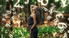 Magické datum 23. 3. 2023: Nastane zásadní obrat v práci, říká numeroložka