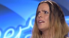 Úlet Adély Šakiry v SuperStar: To je královna Hvězdné pěchoty