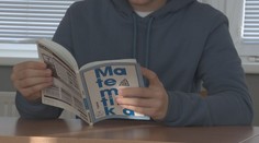 Vědomostní olympiády na školách možná skončí. Důvodem je změna financování
