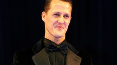 NOVÉ KOMPLIKACE! Schumacher dostal nebezpečný ZÁPAL PLIC