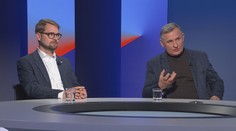 Zákaz telefonů na školách má být plošný, tvrdí Čunek. Chce omezit i sociální sítě