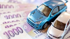 Brutální zdražování. Podívejte se, jak za 7 let vzrostly ceny nových aut