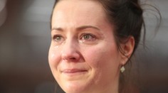 Atletka Helceletová vyhlásila aukci na pomoc nemocnému Oliverovi