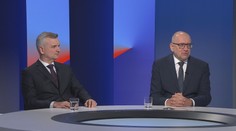 Učitelé kritizují nové učební plány. Vyšší úroveň angličtiny je nezbytná, říká ministr