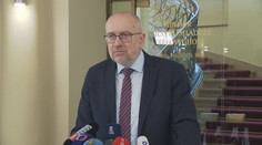 Bek prodloužil přihlašování na střední školy. Cermat se bojí útoku hackerů