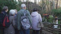 ZOO ve Zlíně láme rekordy! Návštěvníci měli super levné vstupné
