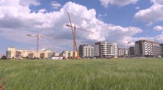 Češi si přestávají brát hypotéky. Úrokové sazby banky ale snižovat nebudou
