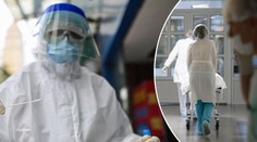 Covid je smrtelnější než většina jiných koronavirů. Vědci zřejmě přišli na důvod