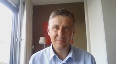 Diplomacie rukojmích je běžný nástroj Číny, říká Petříček k případu zadrženého Čecha