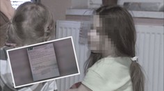 Nýrsko: Víme, jak dopadla gynekologická prohlídka Lucinky