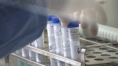 Nemocnice se vrací k plánovaným zákrokům. Epidemie v Česku slábne