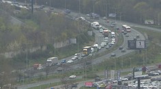 Stovky lidí budou u silnic číhat na řidiče. Ale nemusíte se jich bát