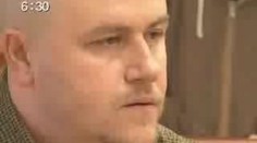 Elitní detektiv měl brutálně napadnout mladý pár