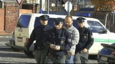 Ředitel Central Group je ve vazbě! Policie ho obvinila z trestného činu