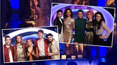 Kompletní sestava finalistů: Kdo by měl SuperStar vyhrát? ANKETA