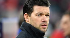 Legendární Ballack Němce nešetřil, ale vysmál se i Korejcům!