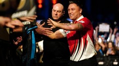 Price to schytal za novou hudbu. Nejhorší v historii sportu, shodují se fanoušci