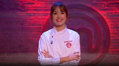 Co dělají vítězové MasterChef Česko. Stáž v zahraničí i překvapivá změna profese