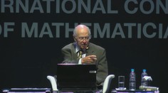 Vyřešil jsem záhadu starou 160 let, tvrdí matematik. Shrábne balík?