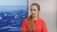 V Číně zasedal největší parlament planety