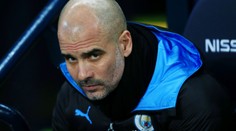 Do Super ligy se opřel i kouč City Guardiola: Není to férová soutěž, říká